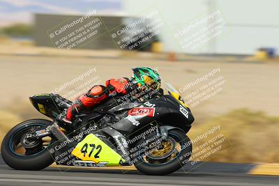 media/Feb-07-2025-CVMA Friday Practice (Fri) [[7034960ba2]]/3-Racer 3-NRS/Session 4 (Turn 16)/